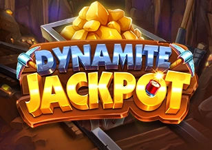 dinamit jackpot - MASURAPLAY77