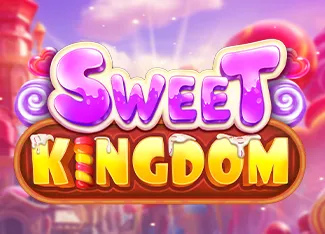 Sweet Kingdom - MASURAPLAY77