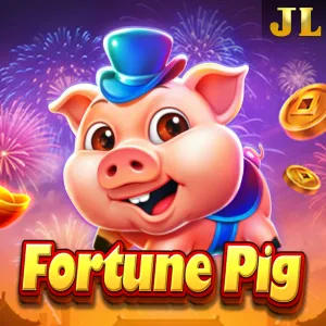 FortunePig - MASURAPLAY77
