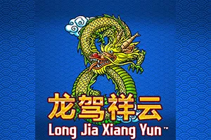 Long Jia Xiang Yun - MASURAPLAY77
