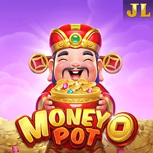 Money Pot - MASURAPLAY77