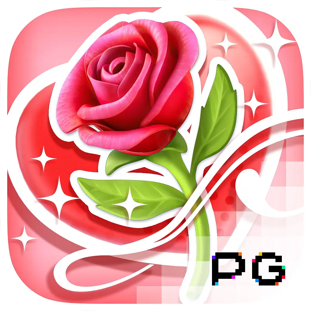 Reel Love - MASURAPLAY77