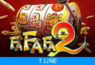 FaFaFa2 - MASURAPLAY77
