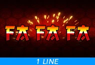 FaFaFa - MASURAPLAY77