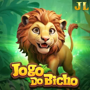 Jogo Do Bicho - MASURAPLAY77