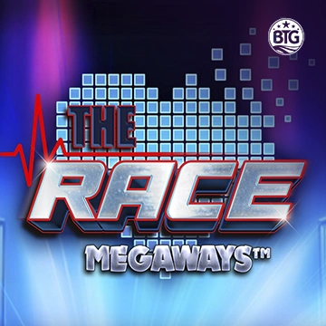 Bigtime : The Race - MASURAPLAY77