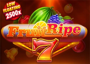 Buah Matang - MASURAPLAY77