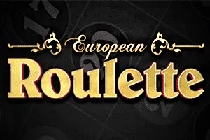 Classic Roulette - MASURAPLAY77