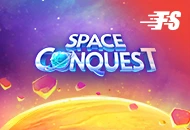 Space Conquest - MASURAPLAY77