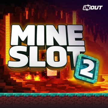 Mine Slot 2 - MASURAPLAY77