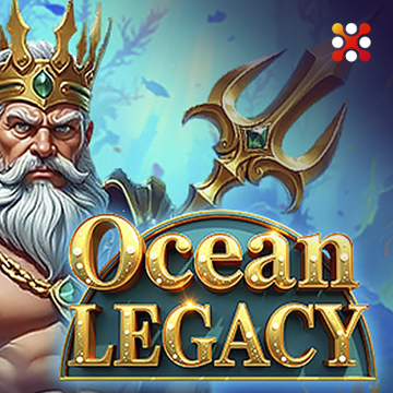 Ocean Legacy - MASURAPLAY77