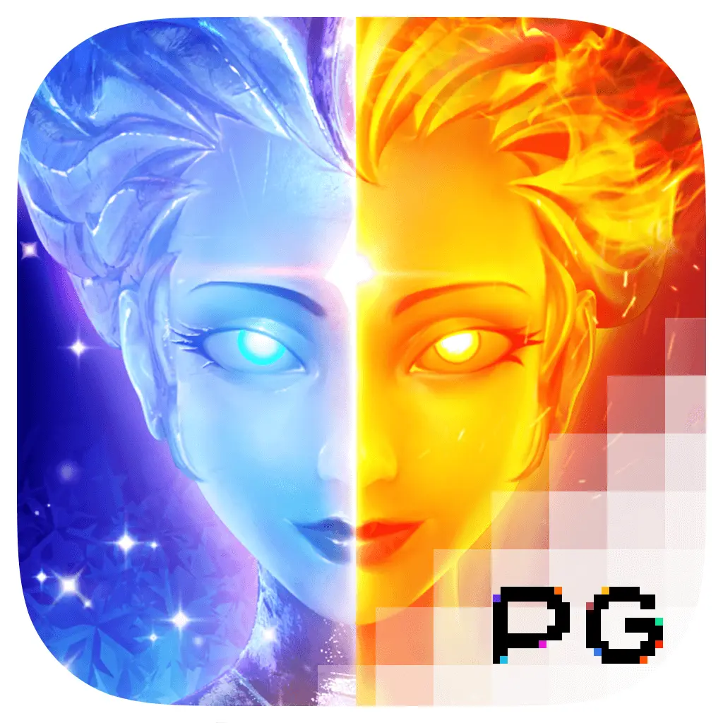 Guardians of Ice & Fire - MASURAPLAY77