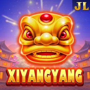 XiYangYang - MASURAPLAY77