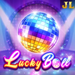 Lucky Ball - MASURAPLAY77