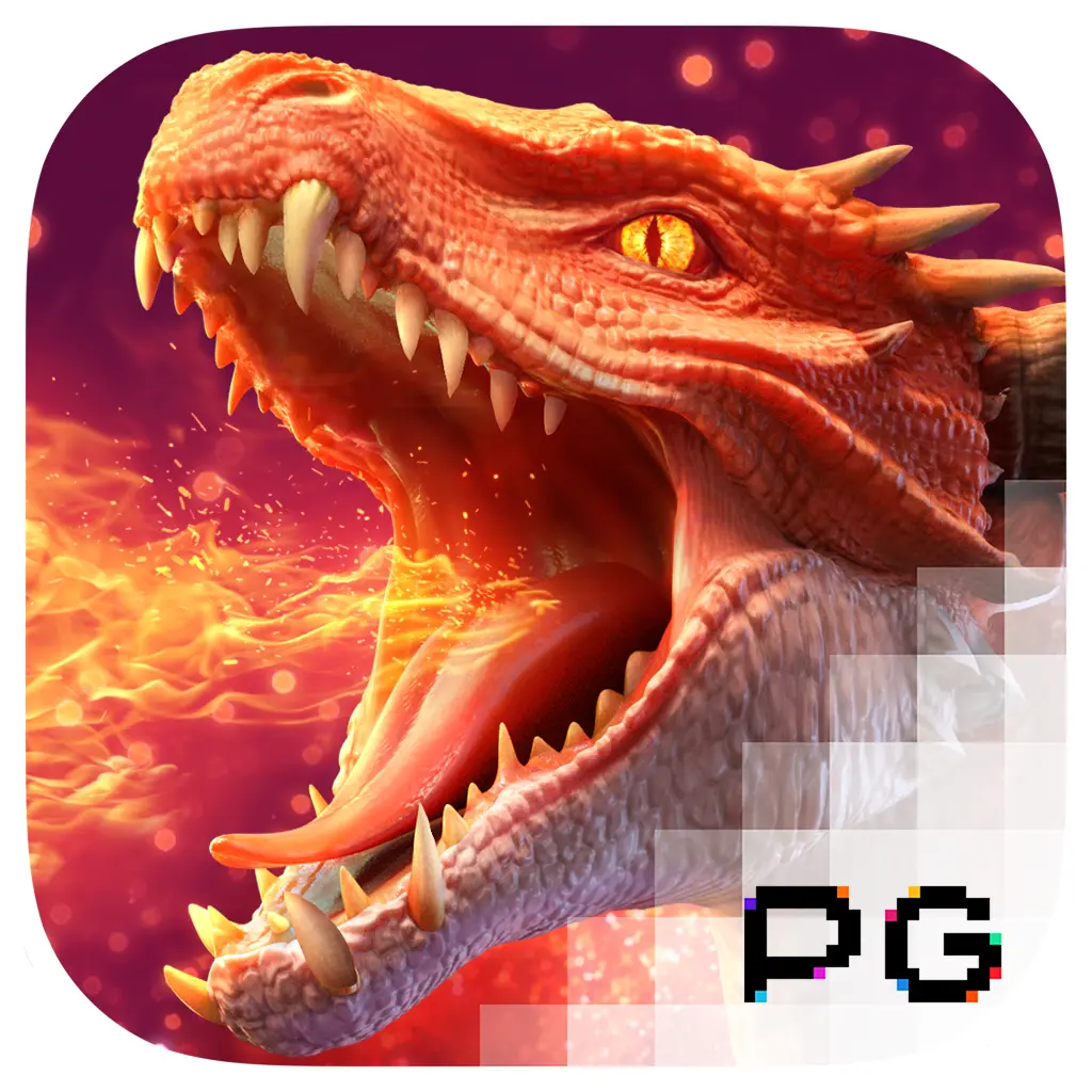 Dragon Hatch2 - MASURAPLAY77