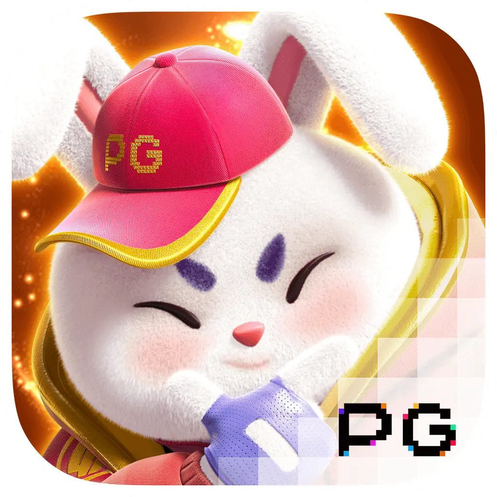 Fortune Rabbit - MASURAPLAY77