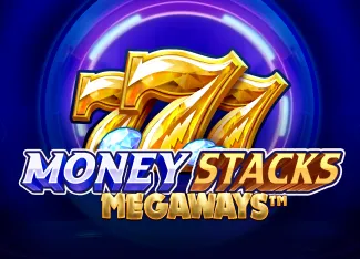 Money Stacks Megaways - MASURAPLAY77
