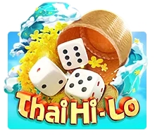 Thai Hilo - MASURAPLAY77