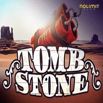 Tombstone - MASURAPLAY77