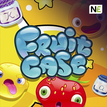 Fruit Case - MASURAPLAY77