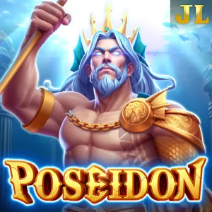 Poseidon - MASURAPLAY77