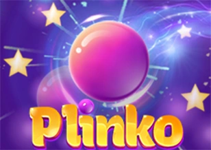 Plinko - MASURAPLAY77
