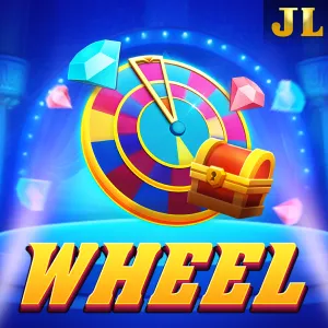 Wheel - MASURAPLAY77