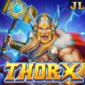 Thor X - MASURAPLAY77