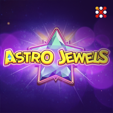 Astro Jewels - MASURAPLAY77