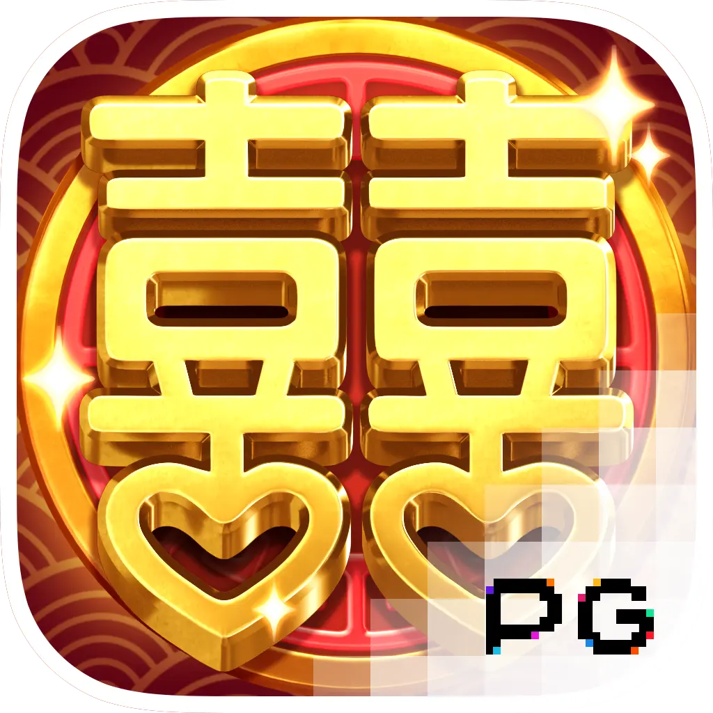 Double Fortune - MASURAPLAY77
