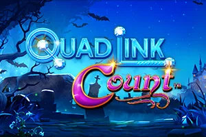 Quad Link Count - MASURAPLAY77
