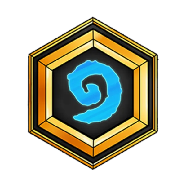 Hearthstone 炉石传说 - MASURAPLAY77