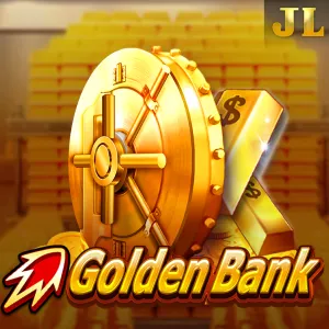 Golden Bank - MASURAPLAY77