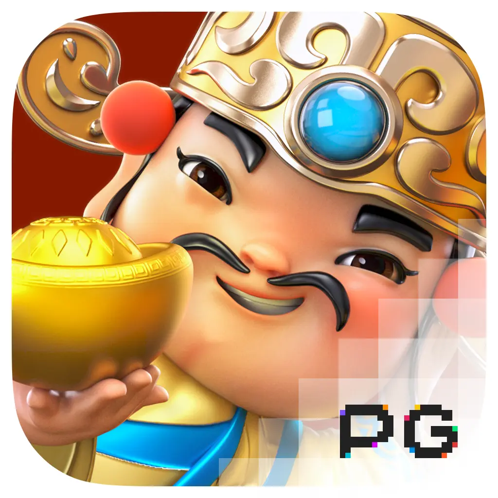 Fortune Gods - MASURAPLAY77
