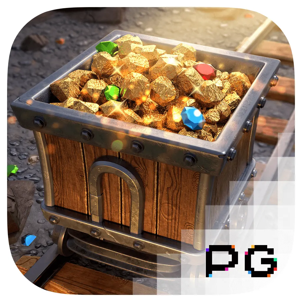 Gemstones Gold - MASURAPLAY77