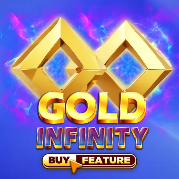 Gold Infinity - MASURAPLAY77