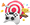 games - MASURAPLAY77