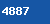Masuraplay77